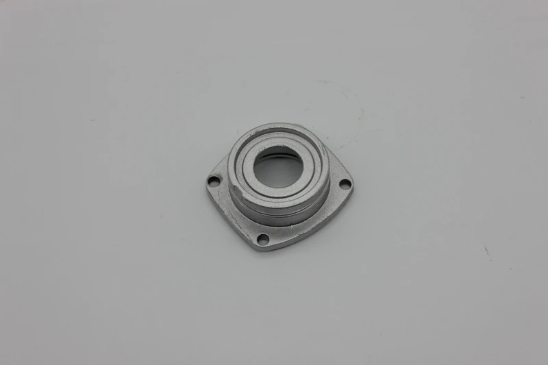 Крышка редуктора GRAMEX HAG-125-1200E