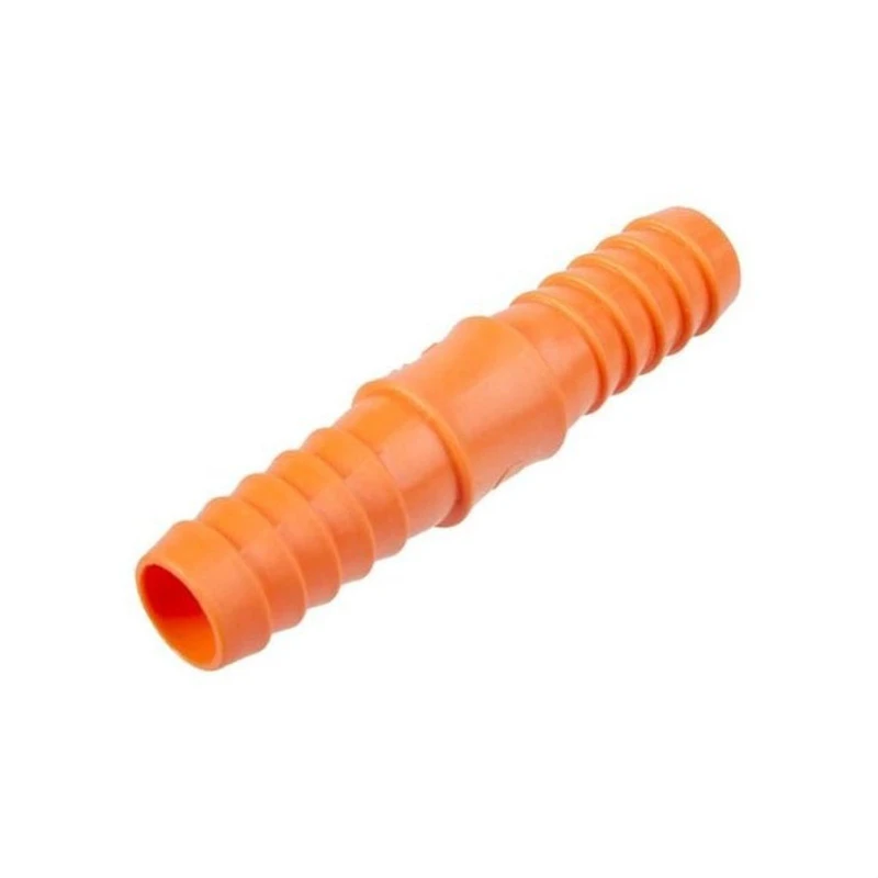 Соединитель 3/4"х3/4" арт. 28 (50/750)