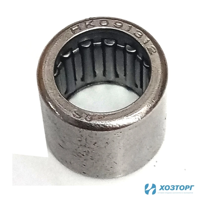 Подшипник НК0912 культиватора  GRASSMAN EC 1036