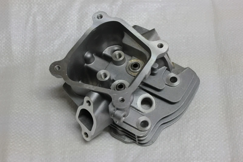 Головка блока 170 F