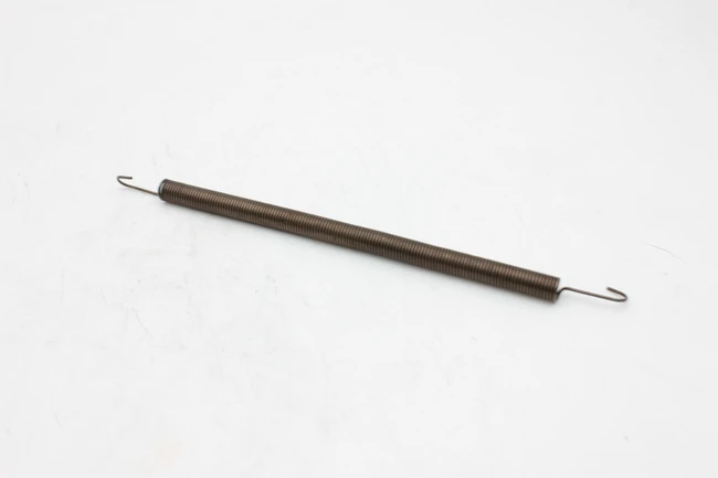 Пружина возвратная  GRAMEX 185/1700 С