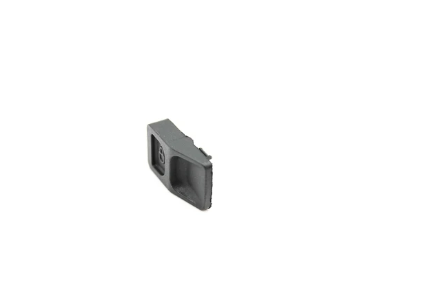 Кнопка выключателя ВАРЯГ 125/1100