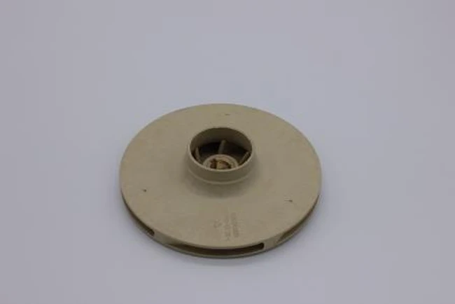 Рабочее колесо НПЧ-1200У