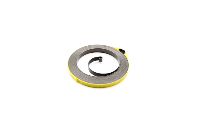 Пружина стартера б/пилы PARTNER 350/351