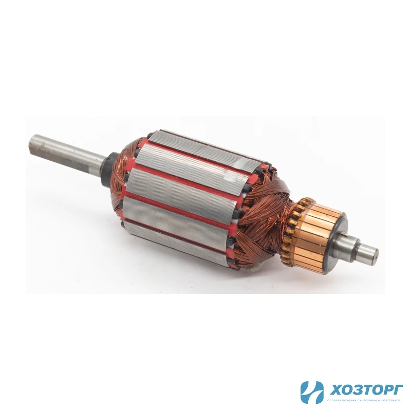 Ротор культиватора GRASSMAN EC 1845