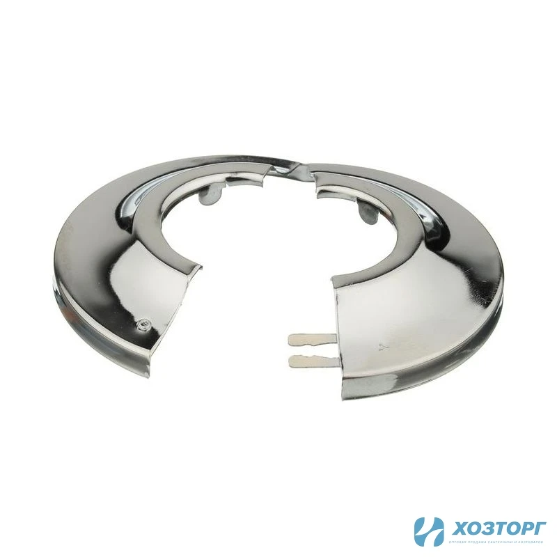Отражатель д/смесителя разъемный 3/4", TIM K03-1203S (100/1 000)