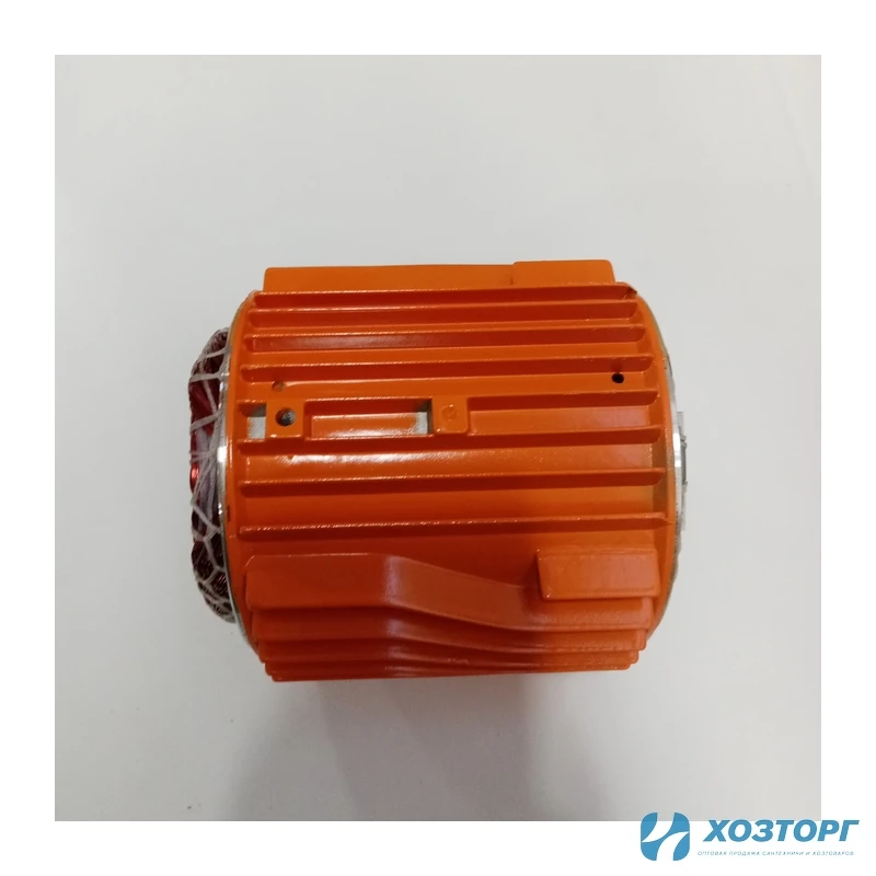 Статор Gramex 150L