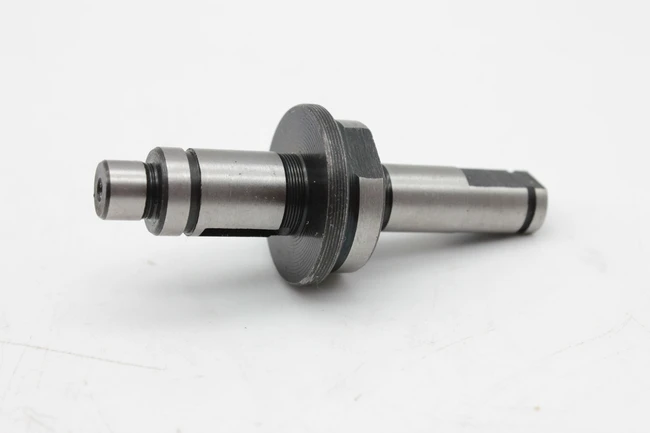 вал Gramex HHT-1600