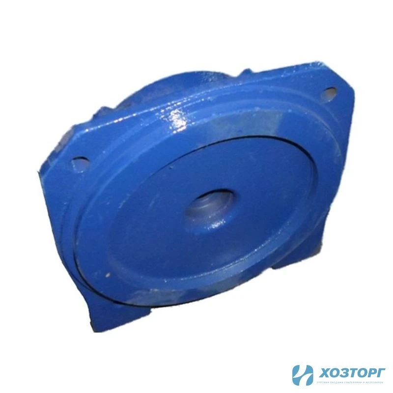 Фланец насоса  JET 80L JET 100L (1/56)