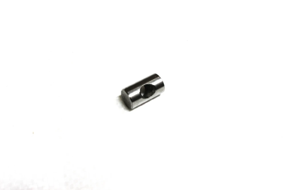 Палец поршня ПЭ-920П