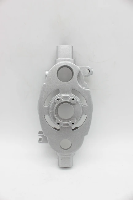 Корпус нижний ВАРЯГ ФЭ-1600 D