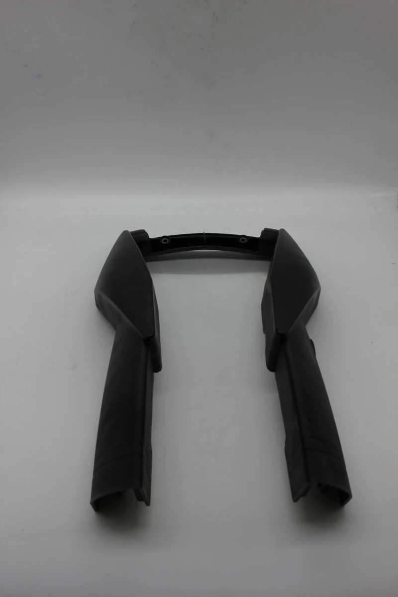 Рукоятка ВАРЯГ МА-170/2300И