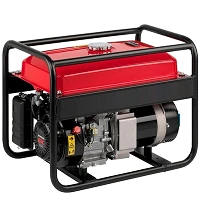 Силовая техника