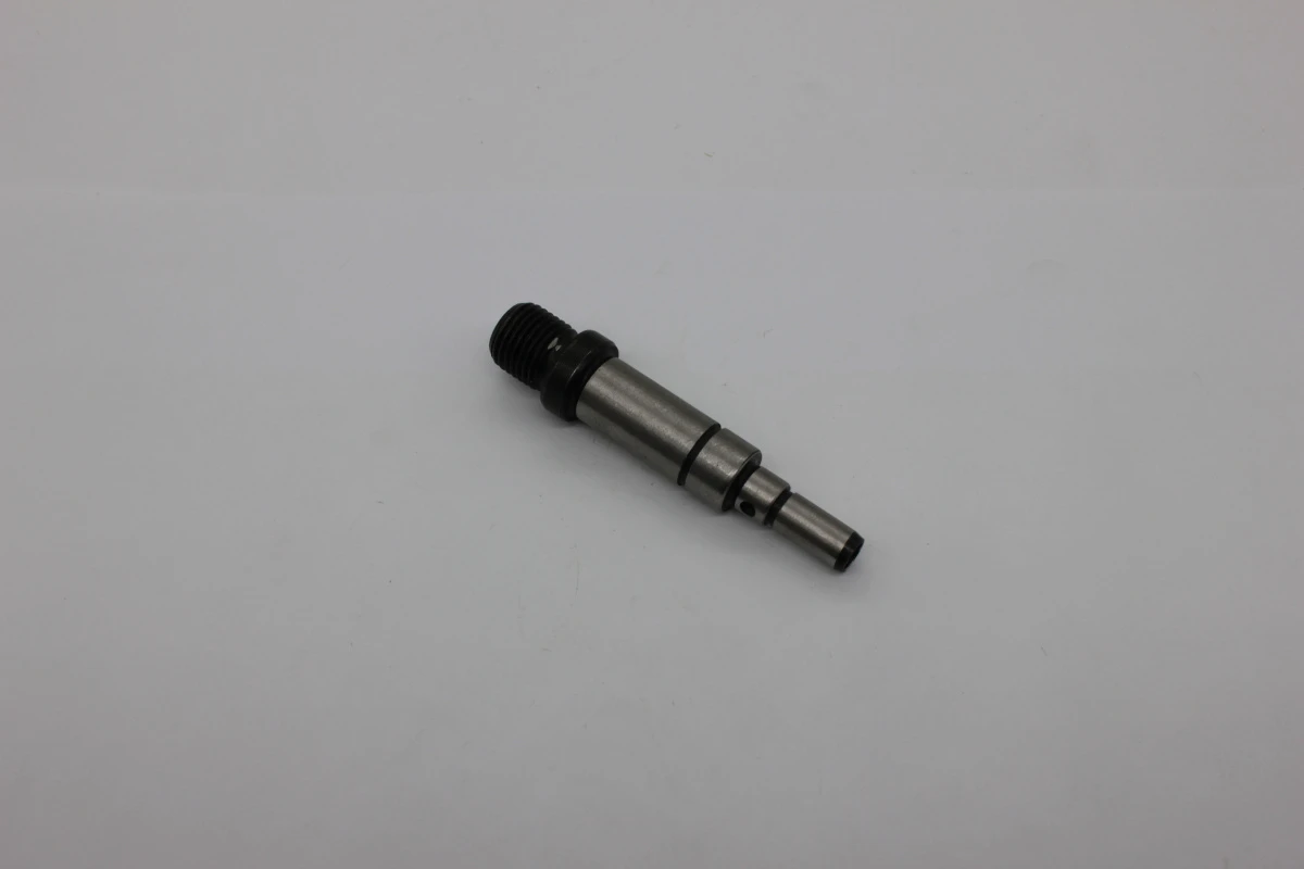Шпиндель Gramex HID-710F