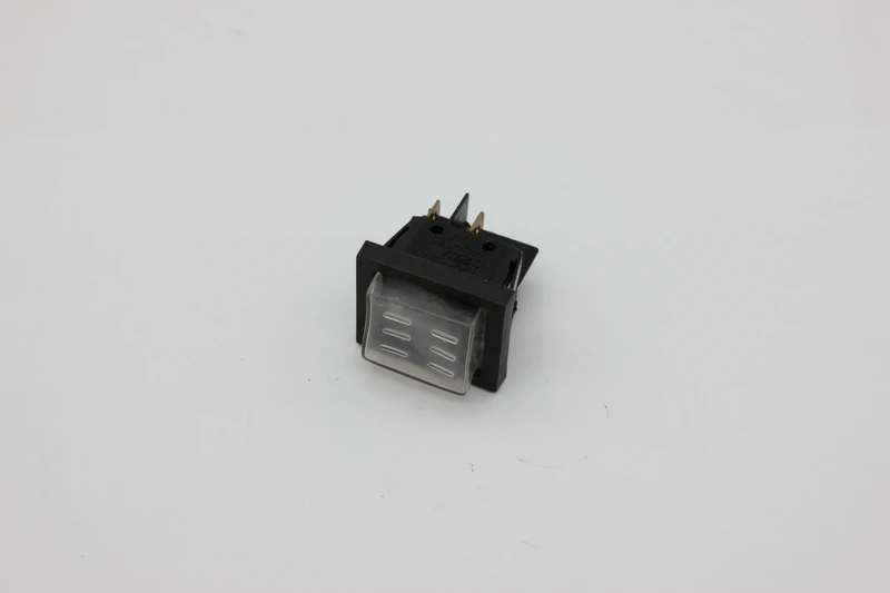 Выключатель МТШ-150/280F