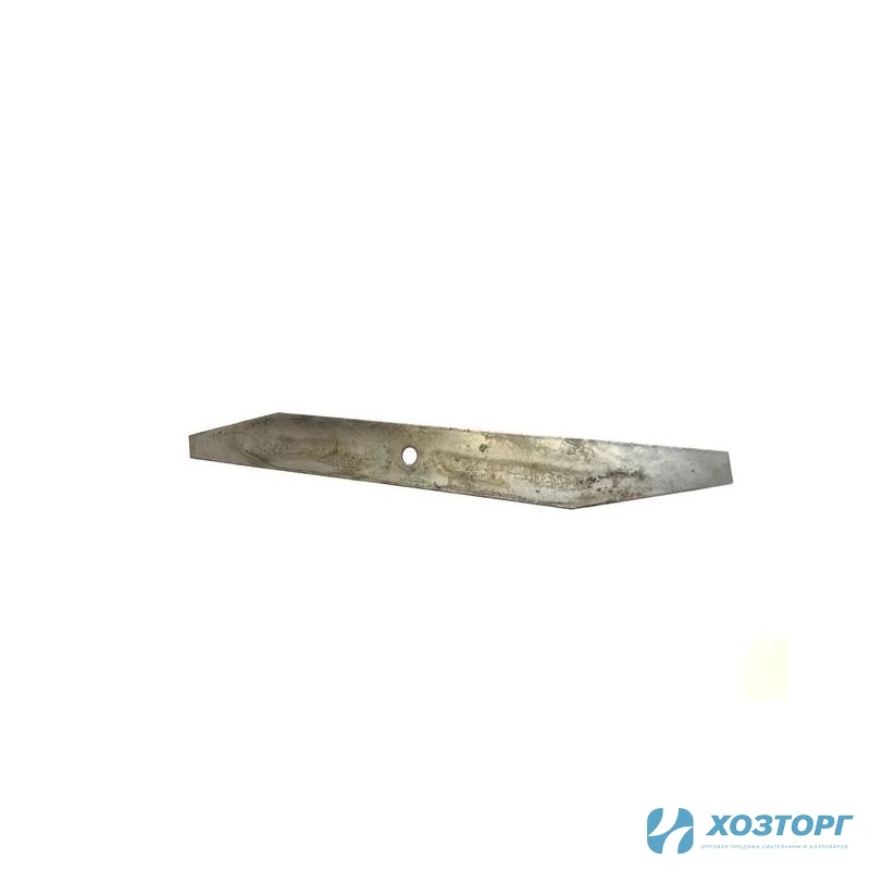 Нож для корморезки «Нива» (1/1)