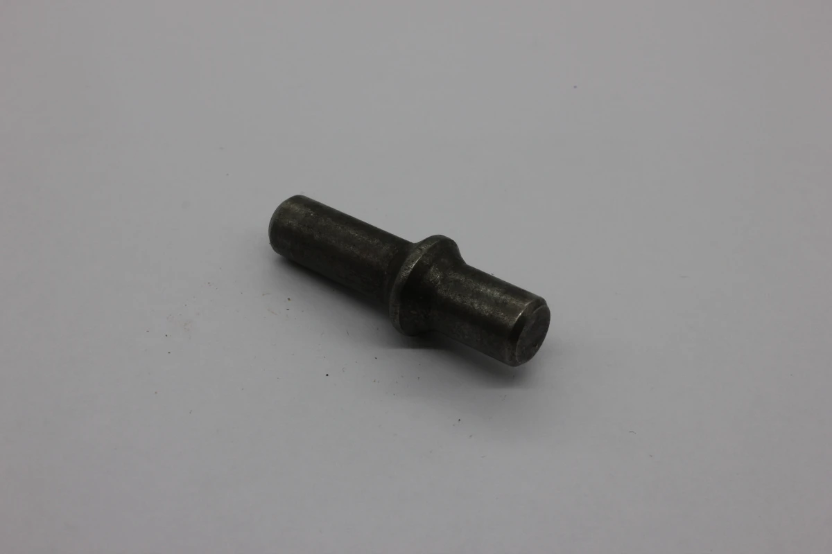 Боек ПЭ-950ПF