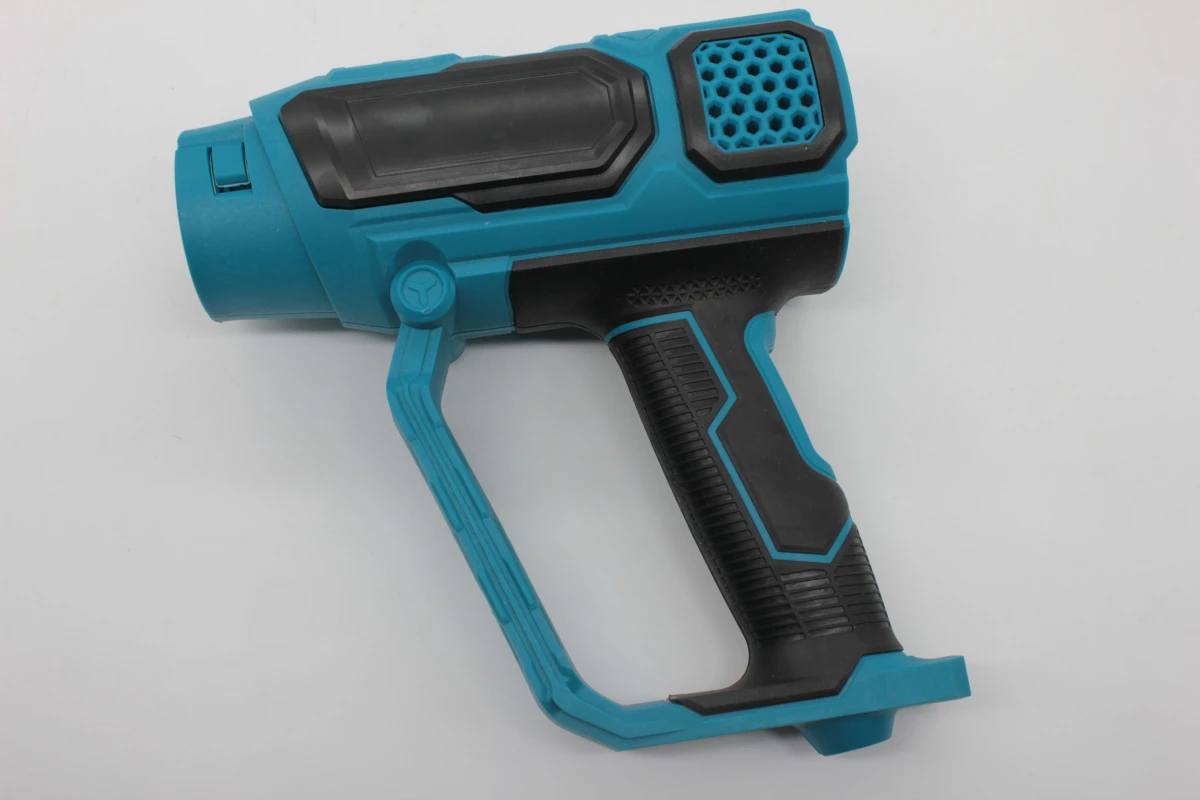 Корпус ФТ-2350 F
