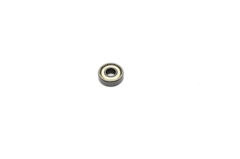 Подшипник 608 ПЭ-1400F