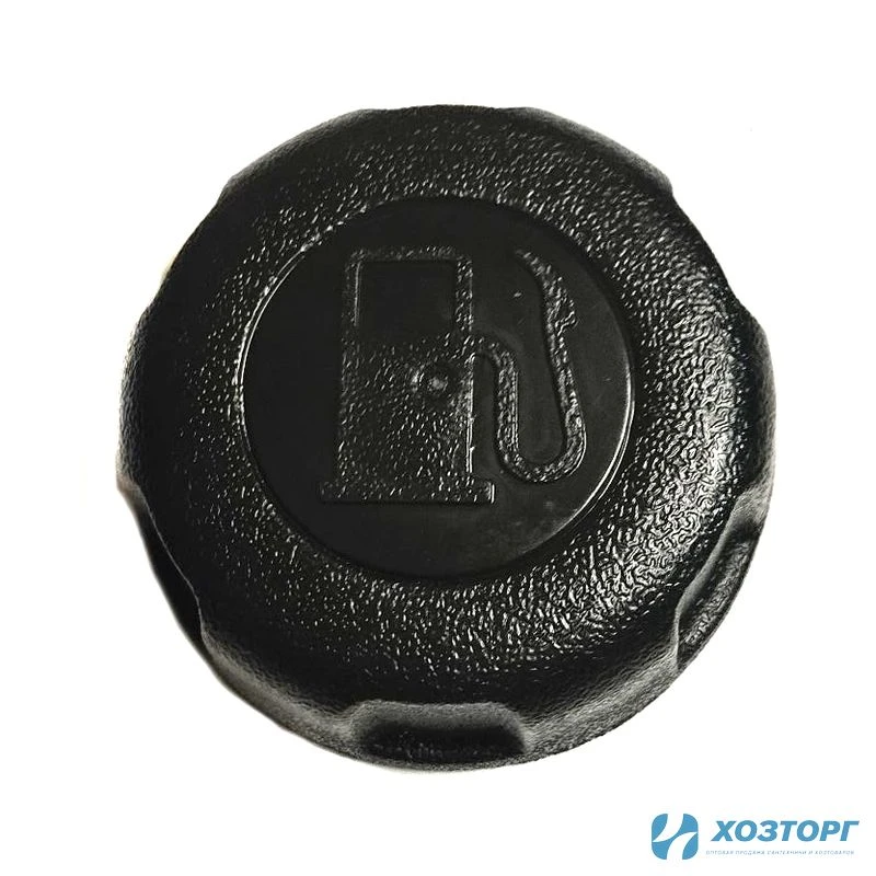 Пробка бензобака БГК-4318W