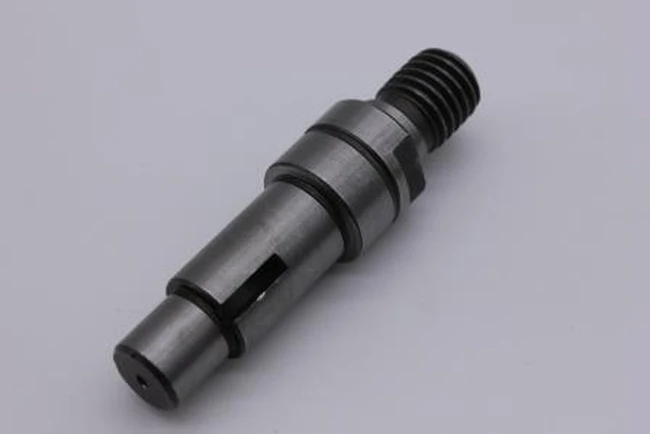 Шпиндель МШУ-150/1400Л-8 ВАРЯГ