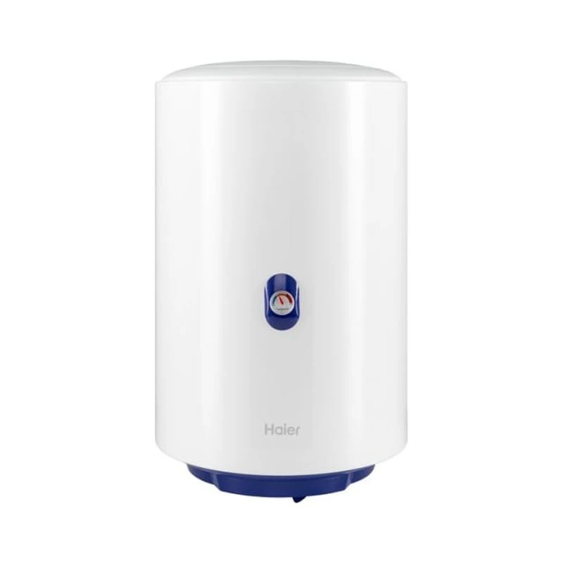 Водонагреватель  HAIER ES 50V-A4 (объем 50л, размер В640xШ390xГ400мм,1,7кВт) (1/1)