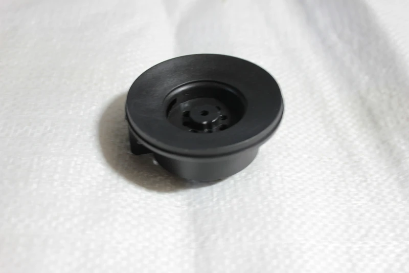 Корпус мотора HHG-2000