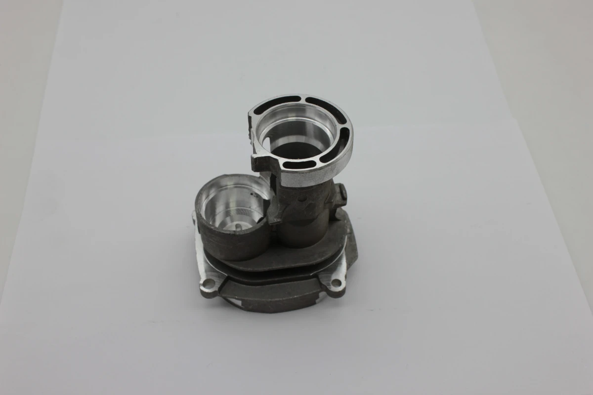 Промщит Gramex HRH-980