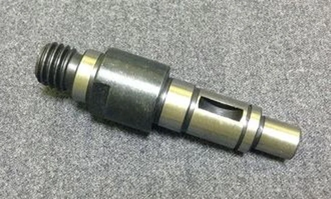 Шпиндель №11 УШМ 230/2200