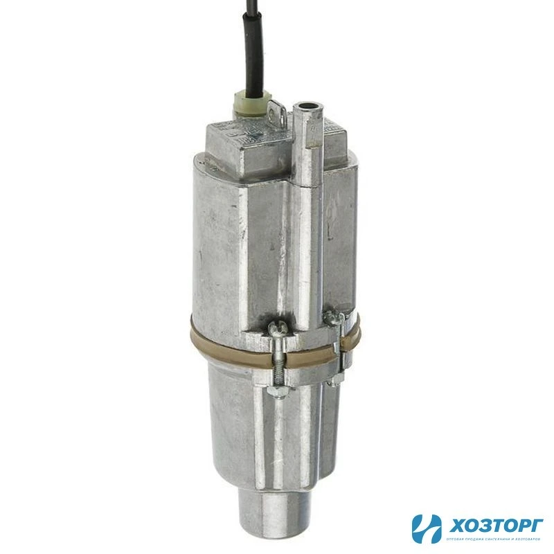 Насос вибрационный РУЧЕЕК Н-10 (Беларусь) НИЖНИЙ (1/145)