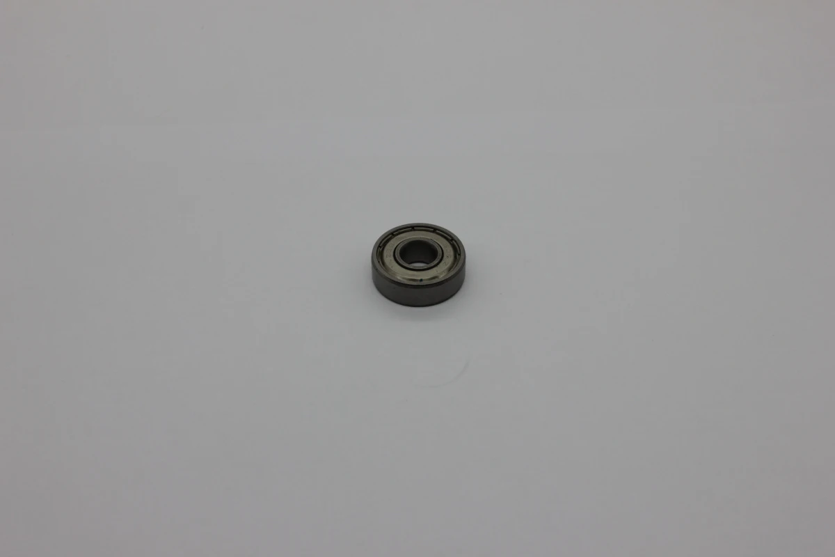 Подшипник 608 HCS 185-1700C