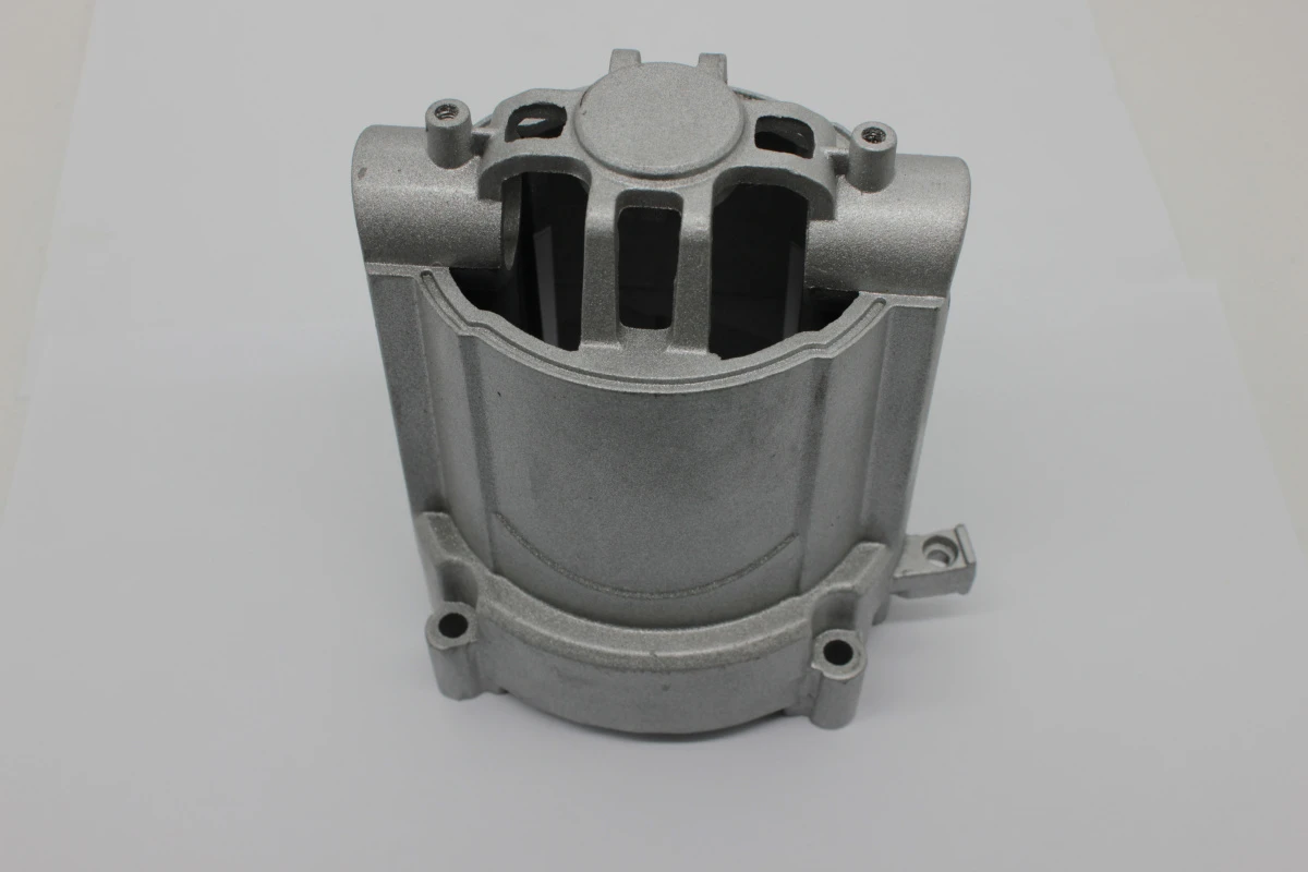 Корпус статора HCS 185-1700C