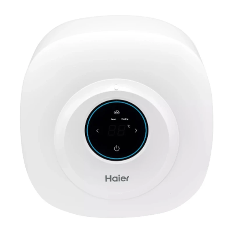 Водонагреватель  HAIER над мойкой ES 15V-ЕQ1 (15л, 2,5кВт, 1/2" подкл) (1/12)