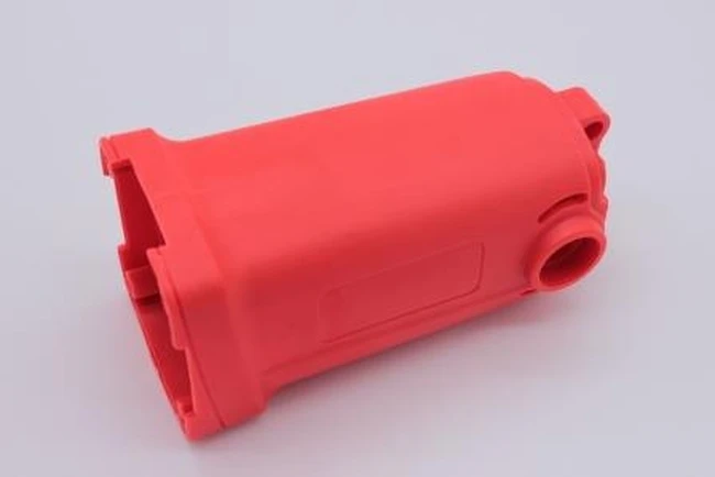 Корпус статора 125/1100П