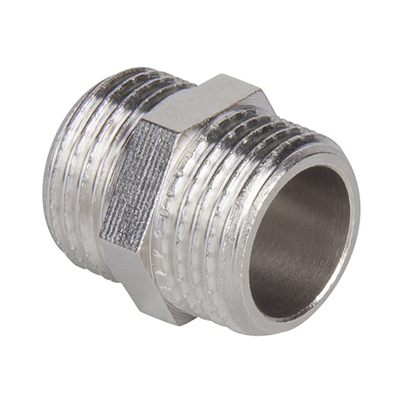 Бочонок 20 (3/4") наружная резьба TEBO  3/4" (20/360)