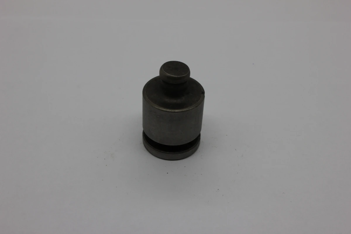 Поршень ПЭ-950ПF