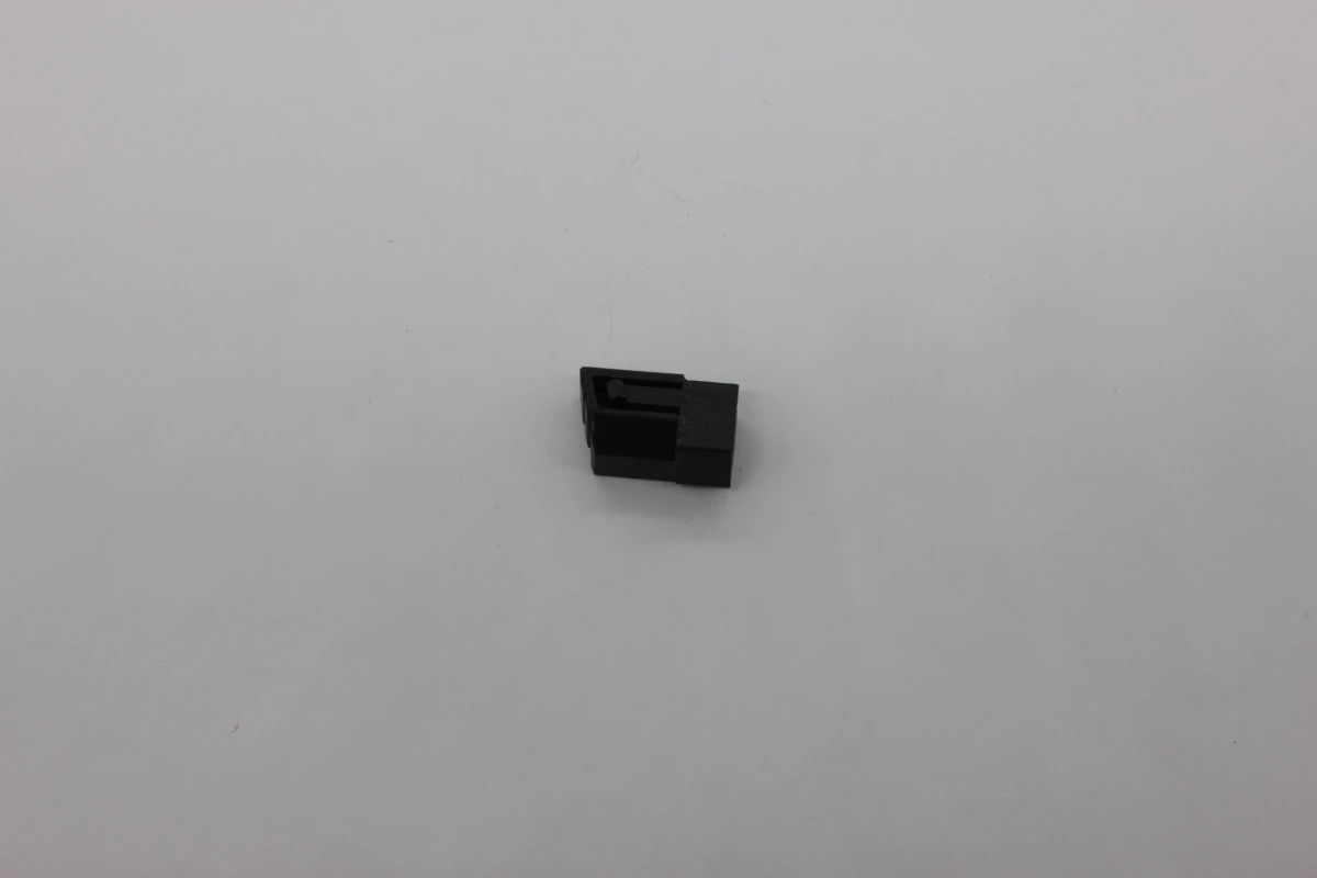 Кнопка переключателя Gramex HID-710F