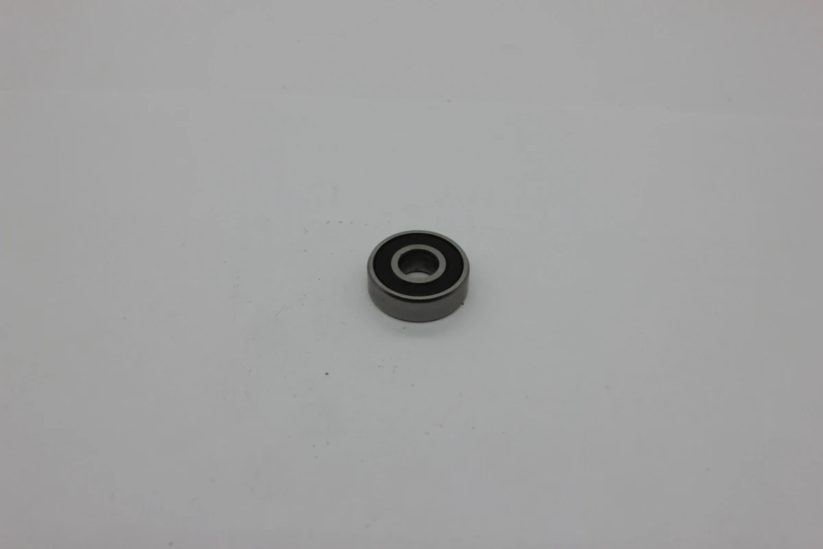 Подшипник 607 Gramex HID-710F