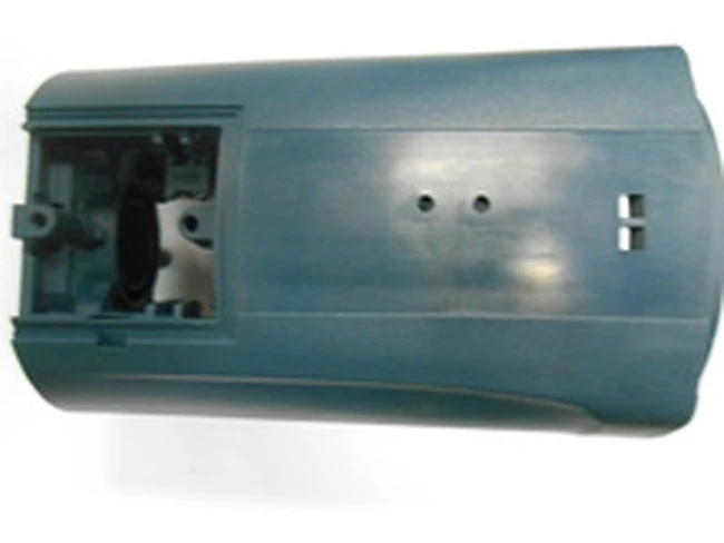 Корпус статора ВАРЯГ МШУ-230/2650П
