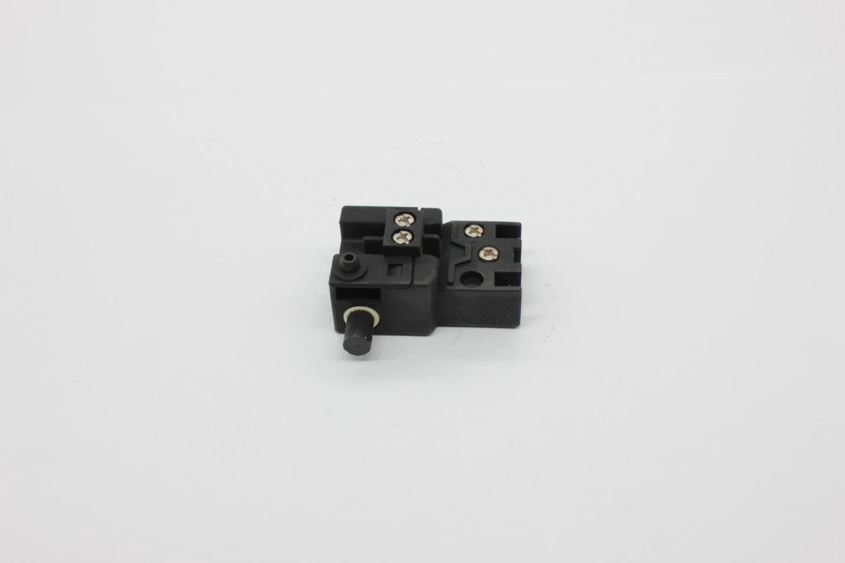 Выключатель ВАРЯГ ПТ-255/2200F