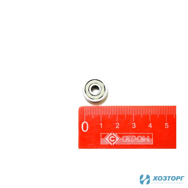 Подшипник 625 МФИ-300KF