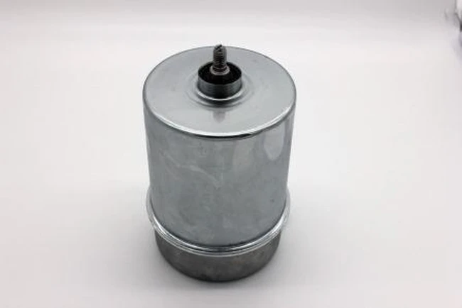 Мотор ВАРЯГ НГ 1250Н
