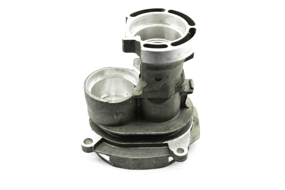 Промщит № 51 ПЭ-950П
