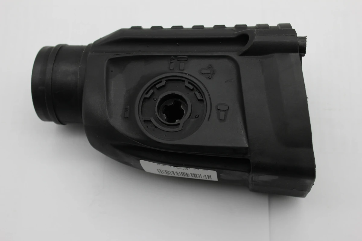 Редуктор Gramex HRH-980Q