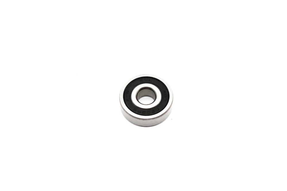 Подшипник (6200) HHT-1600L