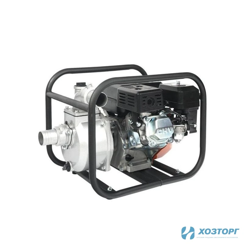Мотопомпа PATRIOT МР 2036 S ,производ36м³/ч/600л/м,нап.30м,всас.8м,4Т/руч.стар/АИ-92 (1/1)