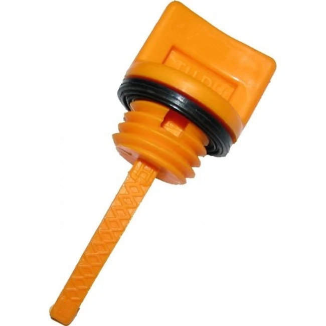 Щуп масляный 168F D=16мм