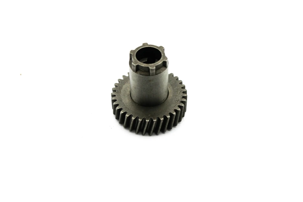 Шестерня № 64 ВАРЯГ проф. ПЭ-950П