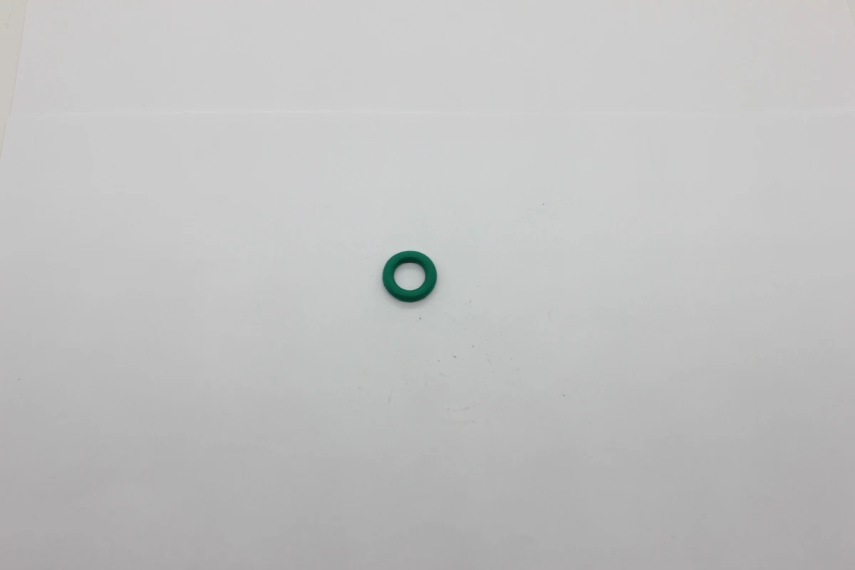 Уплотнительное кольцо ПЭ-950ПF