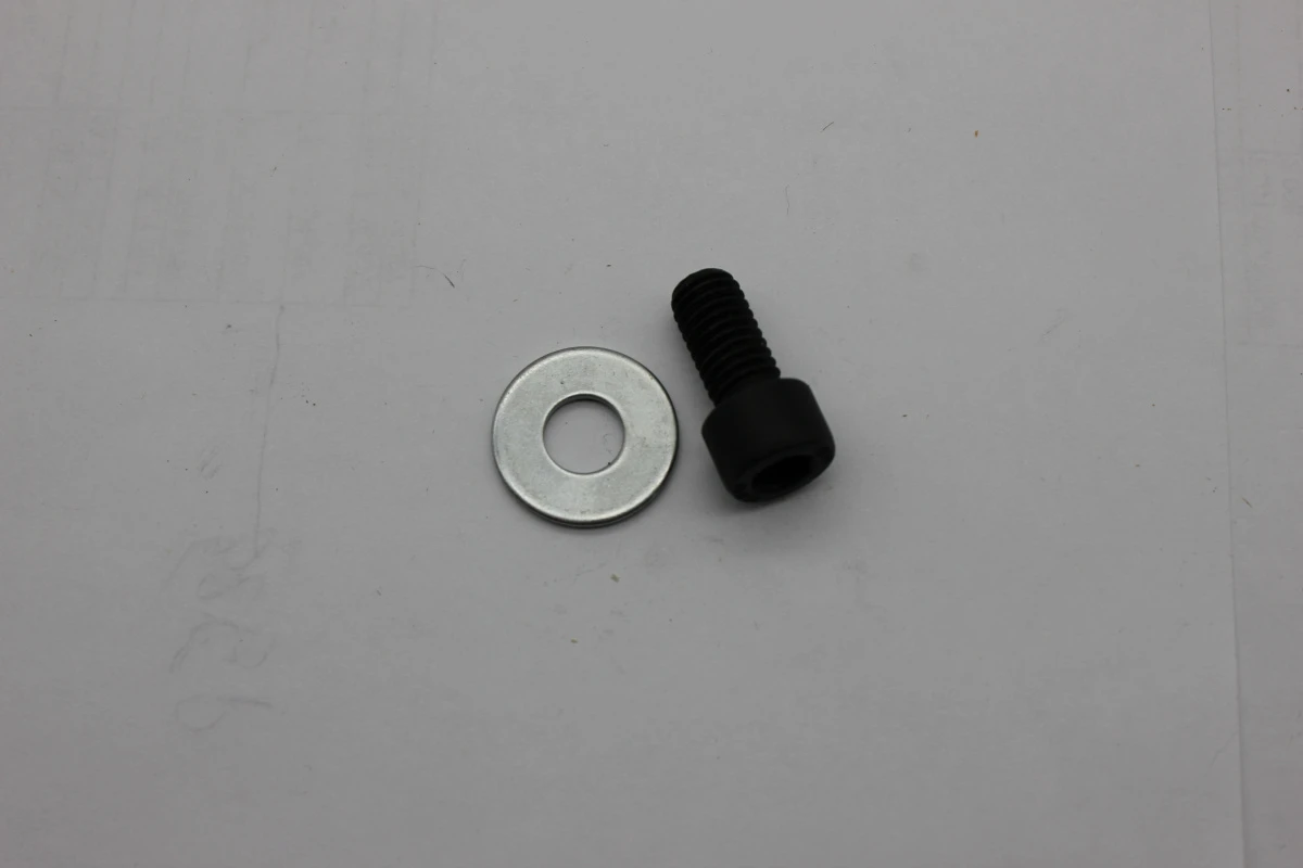 Винт GRAMEX HCS-200-2200